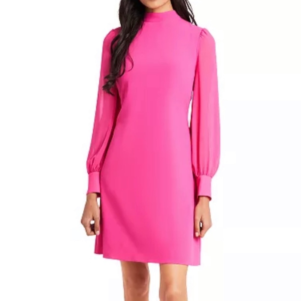 NEW RILEY & RAE DRESS